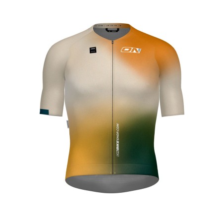 MAILLOT GOBIK CX PRO 3.0 ONBIKE EDITION SUMMER 24