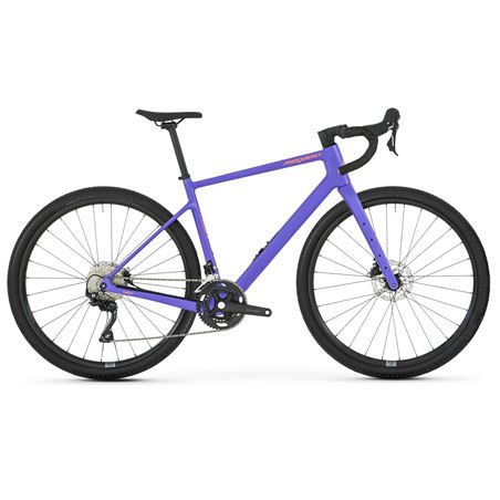 MEGAMO WEST 15 2026