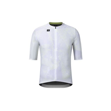 MAILLOT GOBIK MANGA CORTA ATTITUDE 2.0 LAG