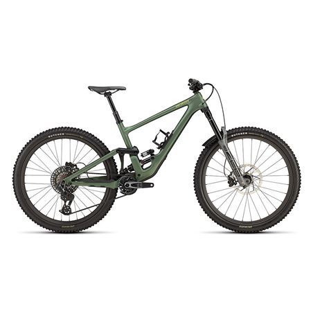 SPECIALIZED ENDURO PRO