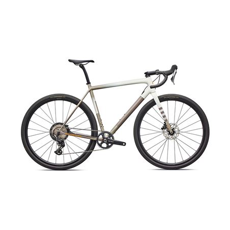 SPECIALIZED CRUX COMP 2025