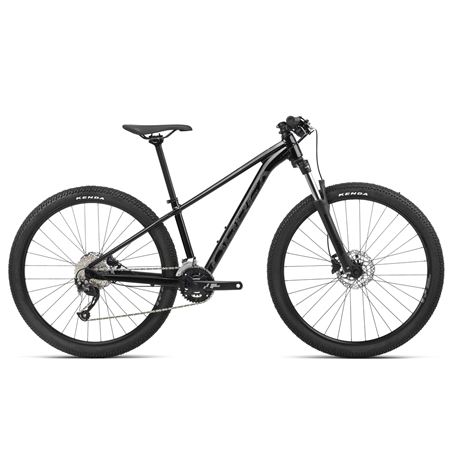 ORBEA ONNA 27 JUNIOR 40