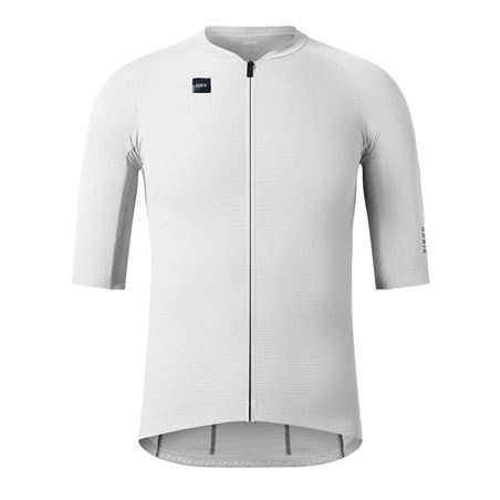 MAILLOT GOBIK MANGA CORTA PHATOM EMPIRE