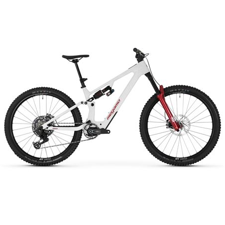 MEGAMO REASON CRB 02 (27)