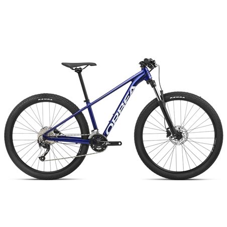 ORBEA ONNA 27 JUNIOR 40