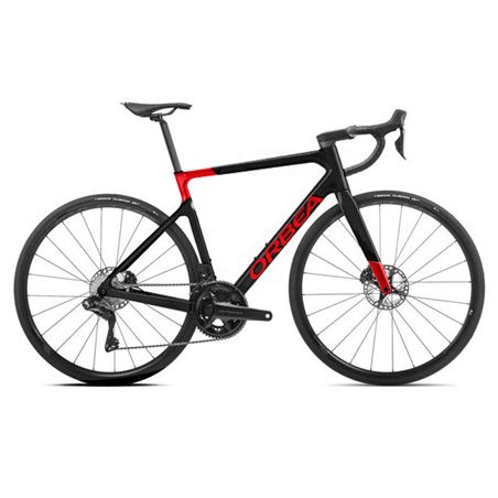 ORBEA ORCA M20I TEAM 2023