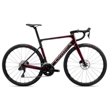 ORBEA ORCA M30I LTD PWR 2023