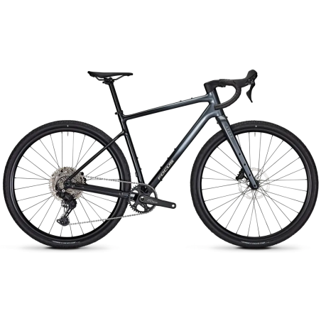 Focus atlas 6.7 2027
