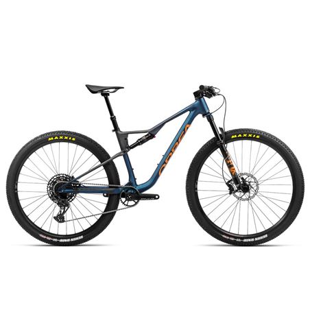 ORBEA ORBEA OIZ H20 2023