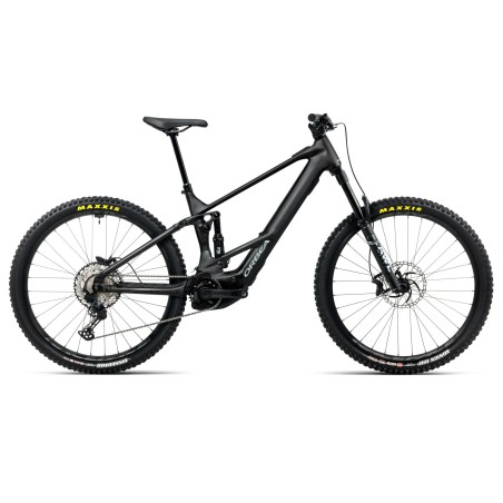 ORBEA WILD ST H20 2026