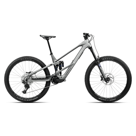 ORBEA WILD LT H20