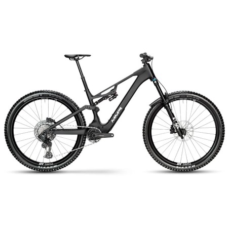 MMR LYTH 10 2027