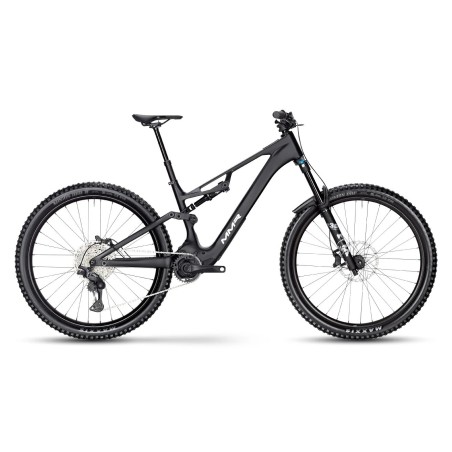 MMR LYTH 30 2027