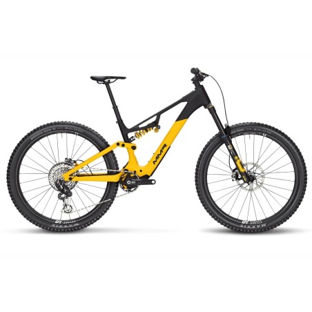 MMR LYTH 00 2027