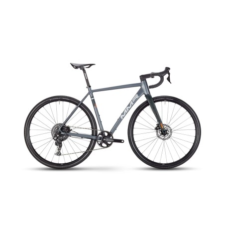 MMR X-GRIP 30 2026