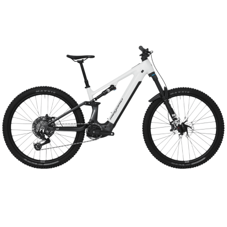 Megamo ryal 05 2027