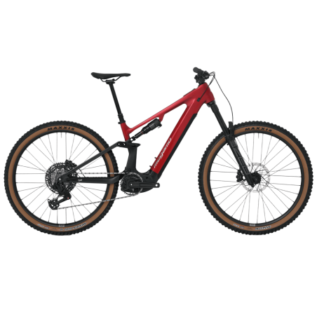 Megamo ryal 08 2027