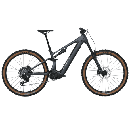 Megamo ryal 08 2027