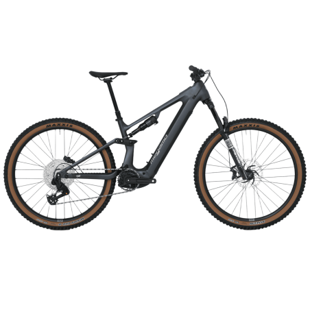 Megamo ryal 10 2027