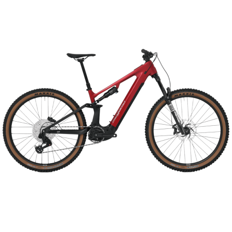 Megamo ryal 10 2027