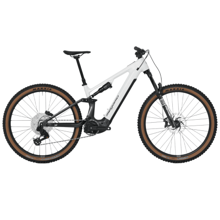 Megamo ryal 10 2027