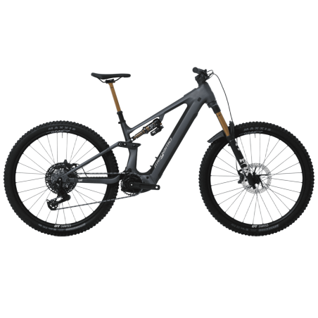 Megamo ryal 03 axs 2027