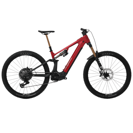 Megamo ryal 03 axs 2027