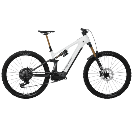 Megamo ryal 03 axs 2027