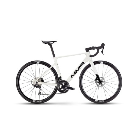 Mmr aelion 50 2026