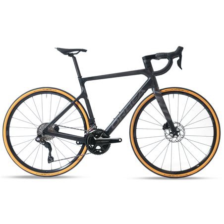 ORBEA ORCA M20I TEAM 2023 ONBIKE EDITION