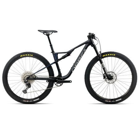 Orbea Oiz h30 2026