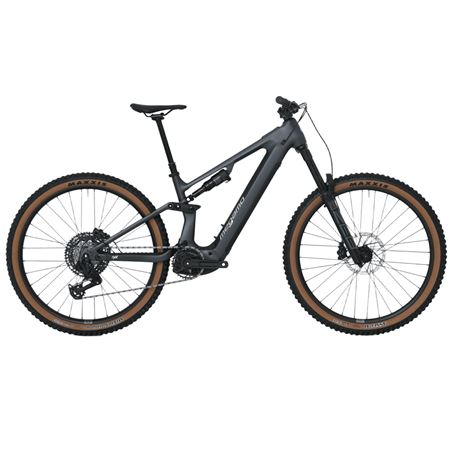 MEGAMO RYAL 08 2027