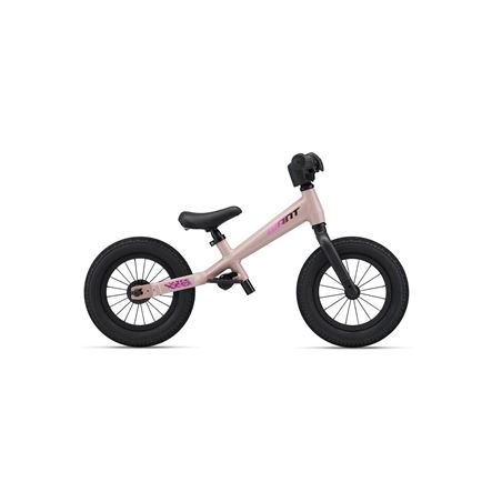 BICICLETA INFANTIL 12 PULGADAS GIANT PRE PUSH BIKE INFANTIL