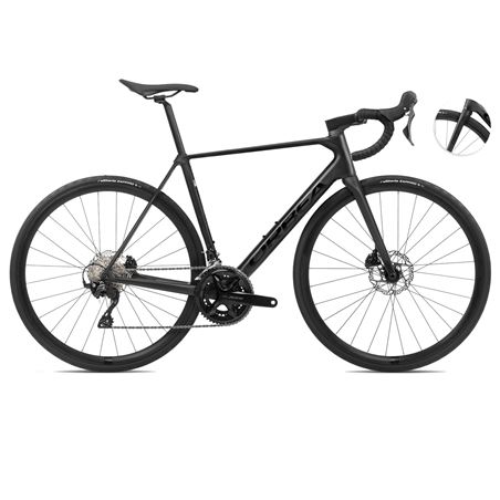 ORBEA ORCA M30