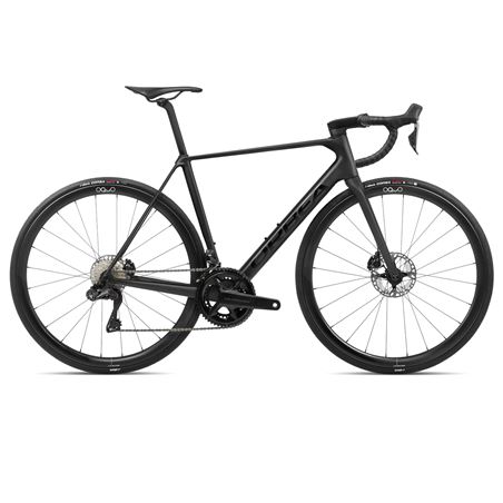 ORBEA ORCA M20I TEAM