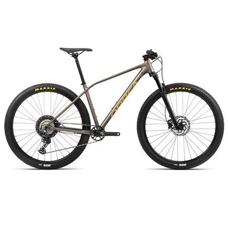 ORBEA ALMA H30