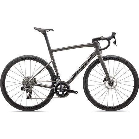 SPECIALIZED TARMAC SL8 EXPERT