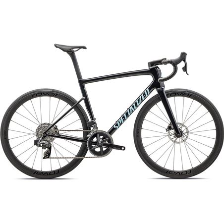 SPECIALIZED TARMAC SL8 EXPERT