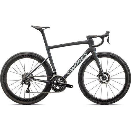 SPECIALIZED TARMAC SL8 S-WORKS DI2