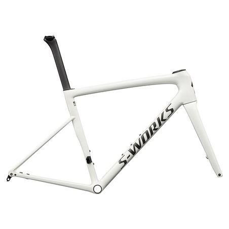 TARMAC SL8 SW FRMSET