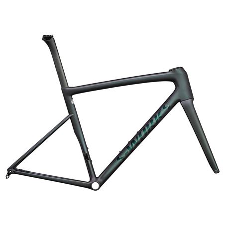 TARMAC SL8 SW FRMSET