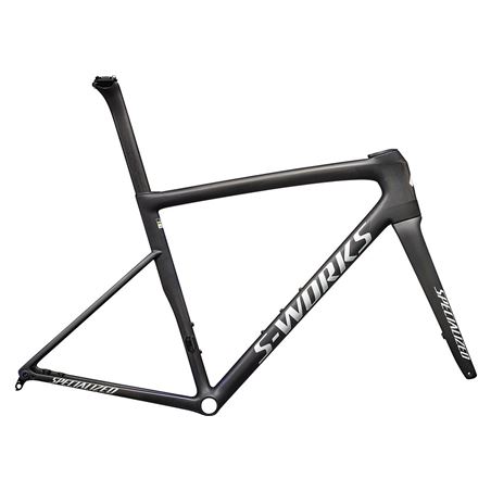 TARMAC SL8 SW FRMSET