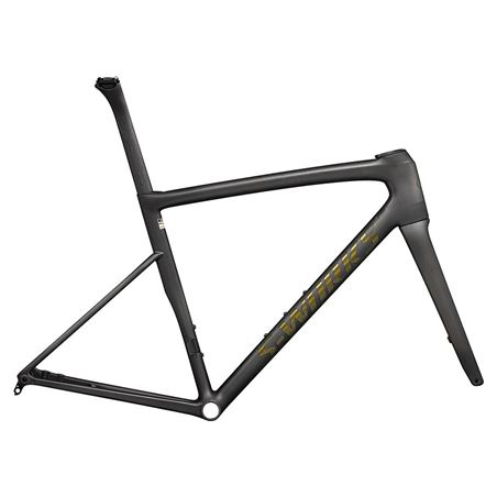 CUADRO TARMAC SL8 S-WORKS RTP