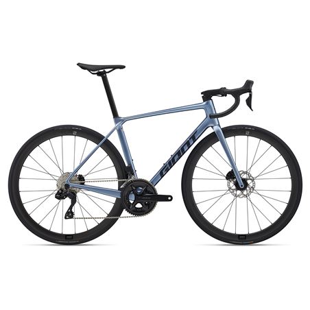 GIANT TCR ADVANCED 0 PC