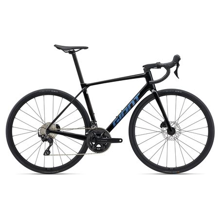 GIANT TCR ADVANCED 2