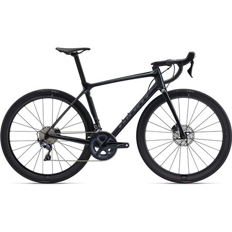 GIANT TCR ADVANCED PRO 1 DISC