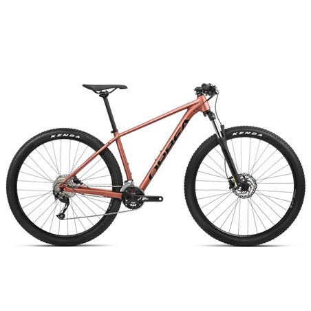 ORBEA ONNA 29 40 M RTI-GRN