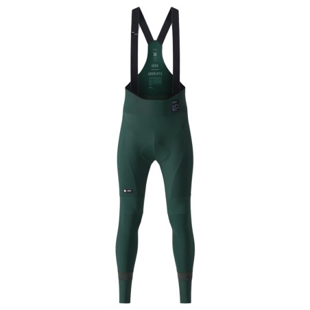 CULOTTE LARGO ABSOLUTE 70 HOMBRE