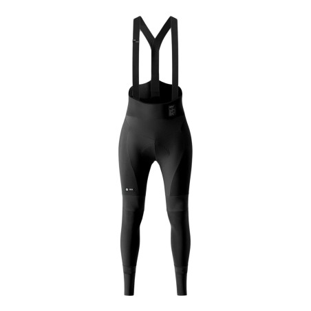 CULOTTE LARGO ABSOLUTE 70 MUJER