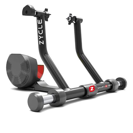 RODILLO ZYCLE SMART ZPRO